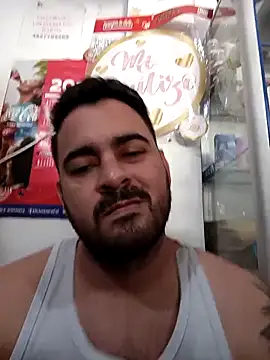 diegolebu online show from 8, 5, 2026