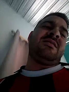 diegolebu online show from 14, 3, 2026