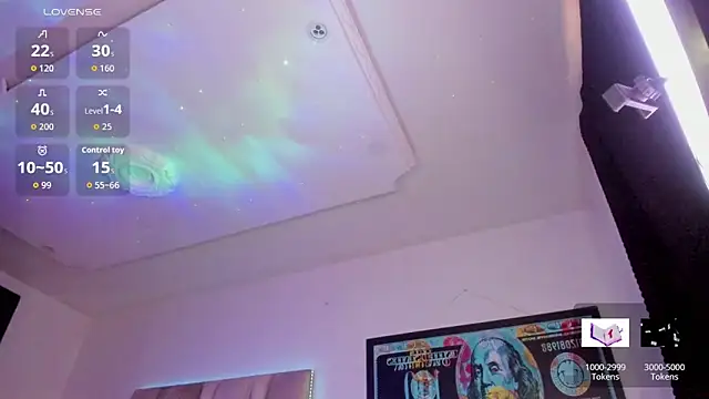 K--E online show from 15, 11, 2025