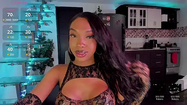 K--E online show from 12, 12, 2024