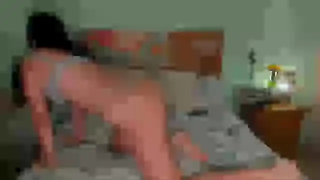 Luisa0110 online show from 10, 3, 2025