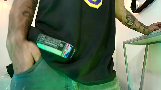 Andrey u92 online show from 10, 9, 2025