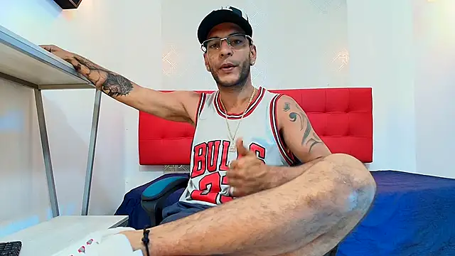 Andrey u92 online show from 16, 9, 2025