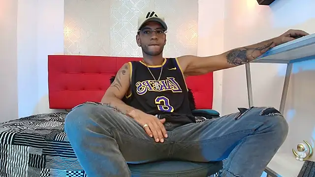 Andrey u92 online show from 20, 9, 2025