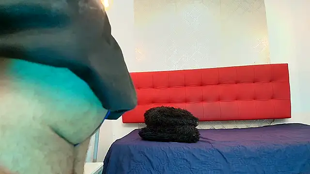 Andrey u92 online show from 11, 9, 2025