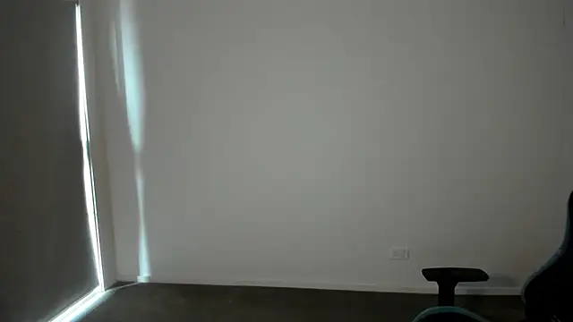  DownUnderFit  online show from 13, 11, 2025