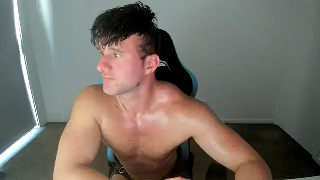  DownUnderFit  online show from 28, 10, 2025