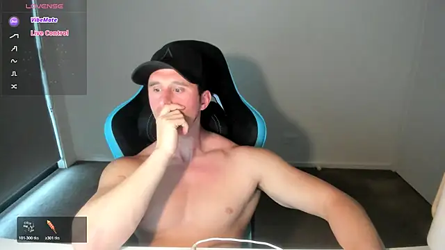  DownUnderFit  online show from 2, 11, 2025