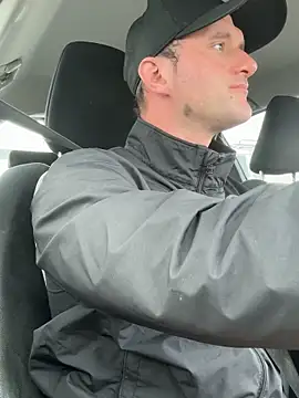  DownUnderFit  online show from 22, 11, 2025