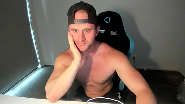  DownUnderFit  online show from 15, 11, 2025