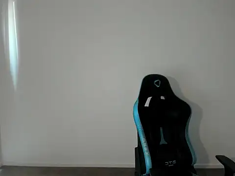  DownUnderFit  online show from 28, 10, 2025