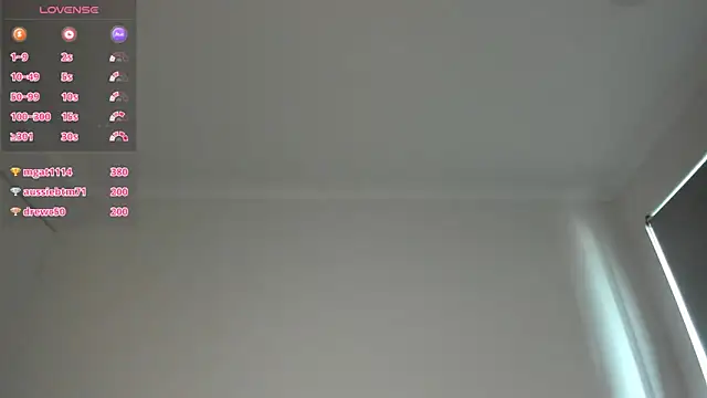  DownUnderFit  online show from 30, 11, 2025