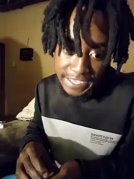 Hentaii001 online show from 24, 12, 2024