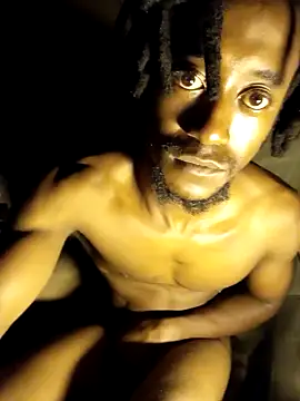 Hentaii001 online show from 28, 12, 2024