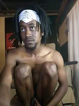 Hentaii001 online show from 28, 10, 2025