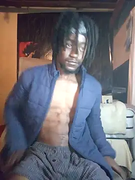 Hentaii001 online show from 22, 9, 2025