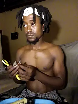 Hentaii001 online show from 30, 12, 2024