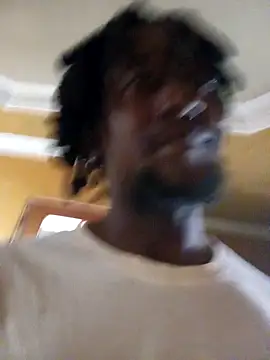 Hentaii001 online show from 17, 2, 2025