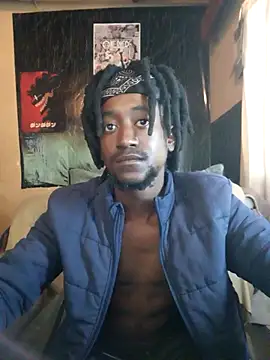 Hentaii001 online show from 19, 9, 2025