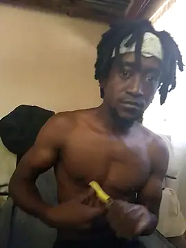 Hentaii001 online show from 21, 1, 2025