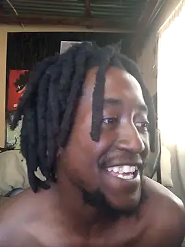 Hentaii001 online show from 9, 9, 2025