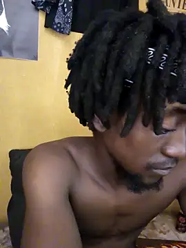 Hentaii001 online show from 11, 3, 2025