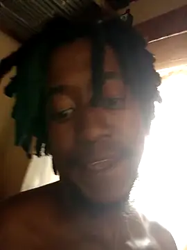 Hentaii001 online show from 4, 2, 2025