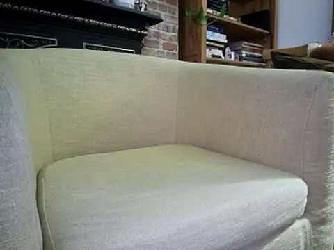 stavroun online show from 23, 11, 2025