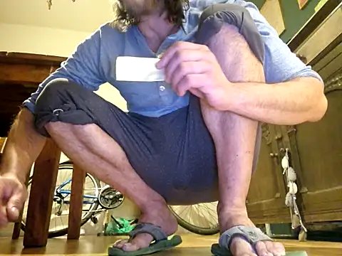 stavroun online show from 8, 9, 2025