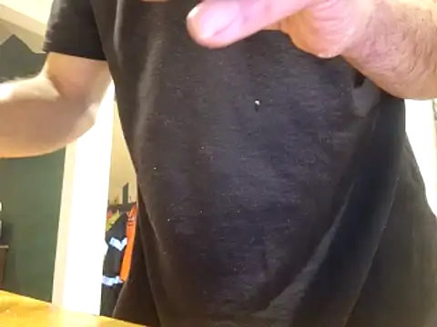 stavroun online show from 14, 11, 2025