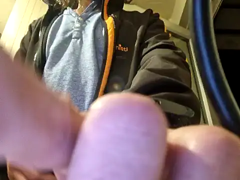 stavroun online show from 1, 12, 2025