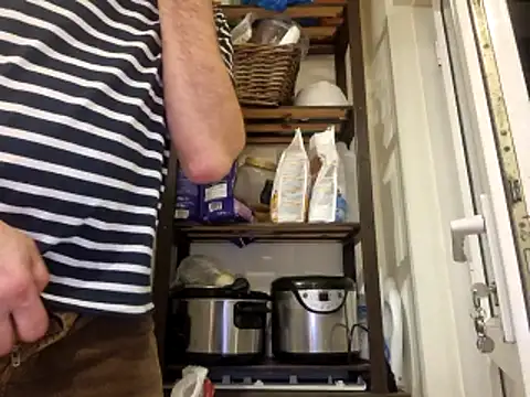 stavroun online show from 9, 11, 2025