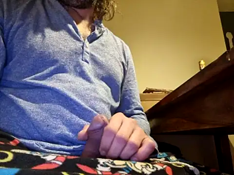 stavroun online show from 6, 11, 2025