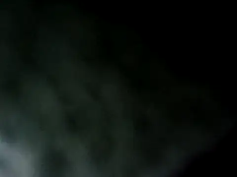 stavroun online show from 8, 11, 2025