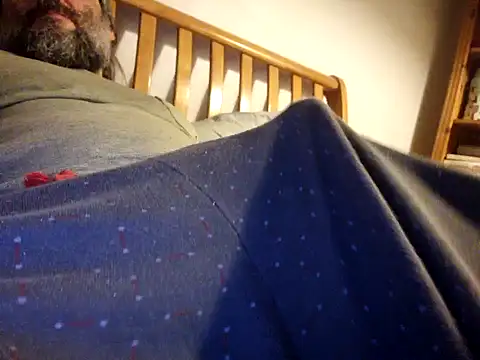 stavroun online show from 20, 12, 2025