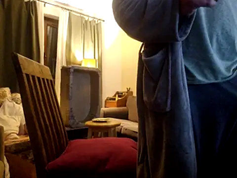 stavroun online show from 13, 1, 2026