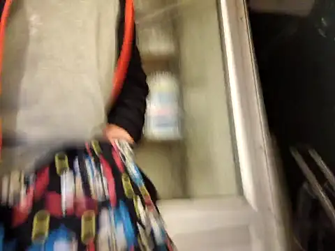 stavroun online show from 19, 9, 2025