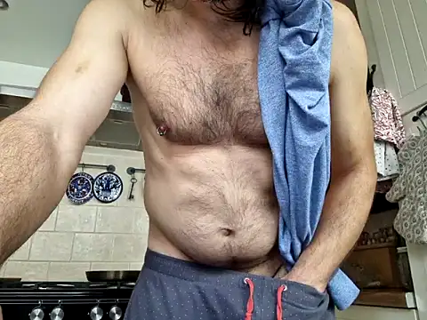 stavroun online show from 23, 9, 2025