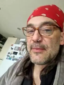 stavroun online show from 20, 3, 2026