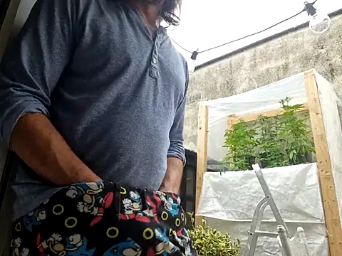 stavroun online show from 10, 9, 2025