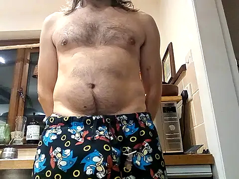 stavroun online show from 29, 11, 2025