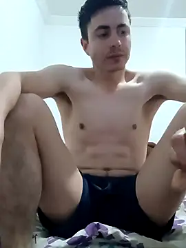 J1real online show from 1, 11, 2025