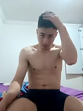 J1real online show from 17, 9, 2025