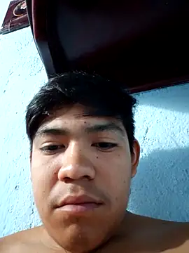 josue19x online show from 2, 3, 2026