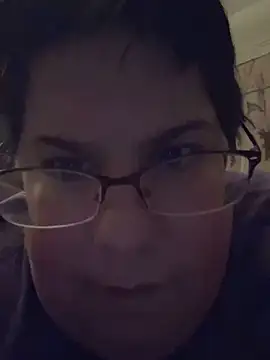 ggf1993 online show from 28, 1, 2025