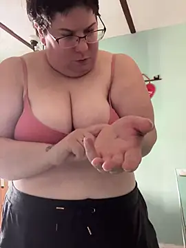 ggf1993 online show from 29, 1, 2025