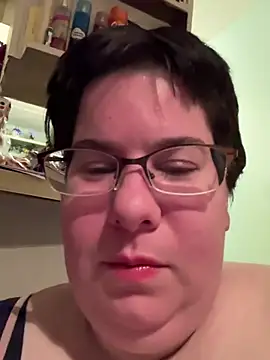 ggf1993 online show from 30, 1, 2025