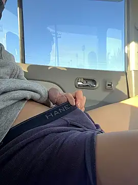 takuyapp online show from 19, 11, 2025