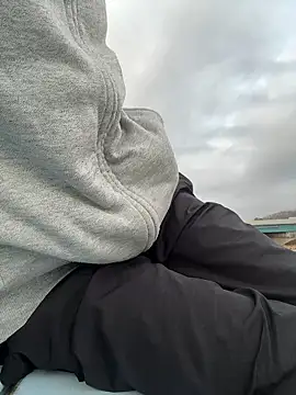 takuyapp online show from 23, 2, 2026