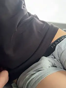 takuyapp online show from 30, 3, 2026